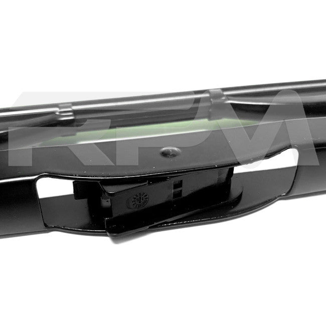 Tiffin RV J-Hook Wiper Blade 32" 30839 | RV Parts Masters, OEM Tiffin Motorhome Parts