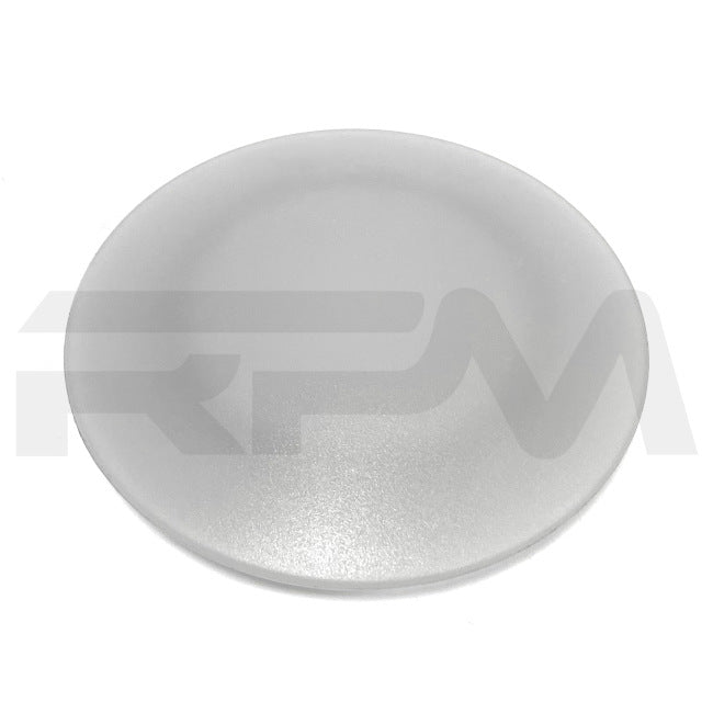 Tiffin RV 4.5