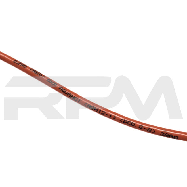 Tiffin RV Spyder Harness Jumper Cable 5058346