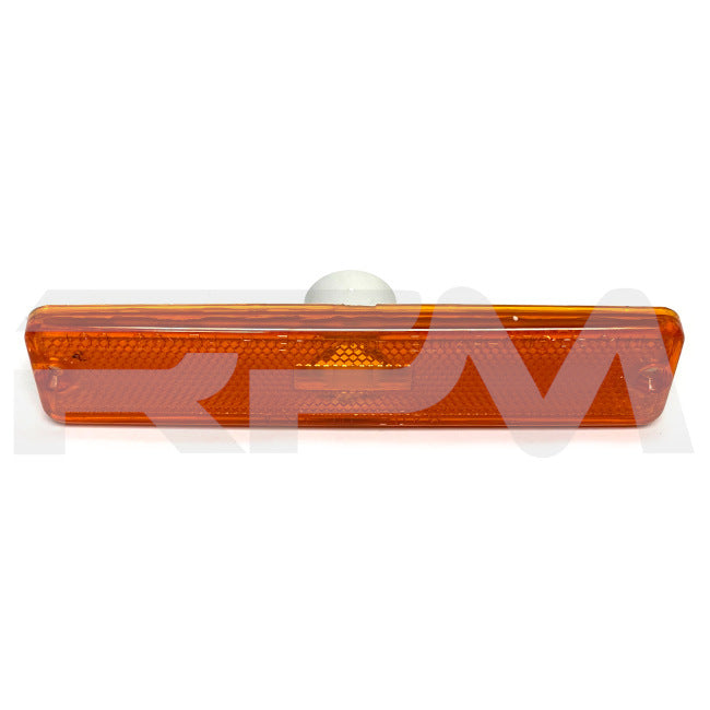 Tiffin RV Amber Side Marker Light 34132 | RV Parts Masters, OEM Tiffin Motorhome Parts