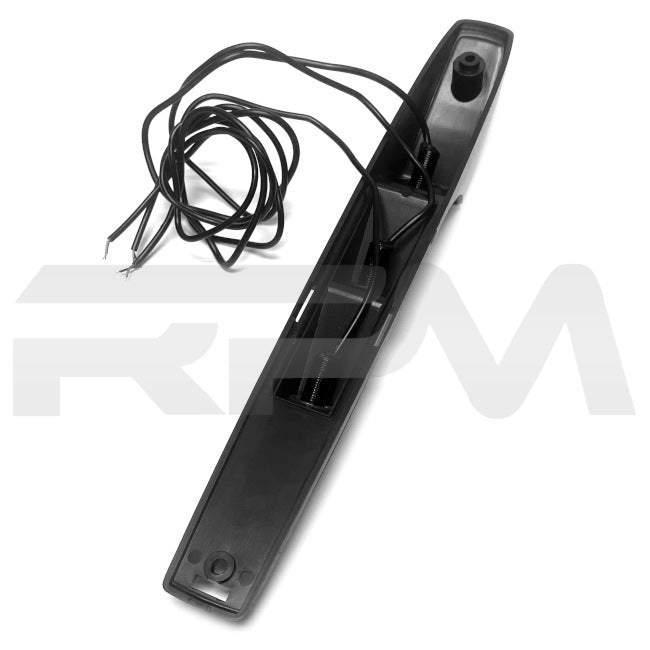 Tiffin RV Side Docking Light 5041559 | RV Parts Masters, OEM Tiffin Motorhome Parts