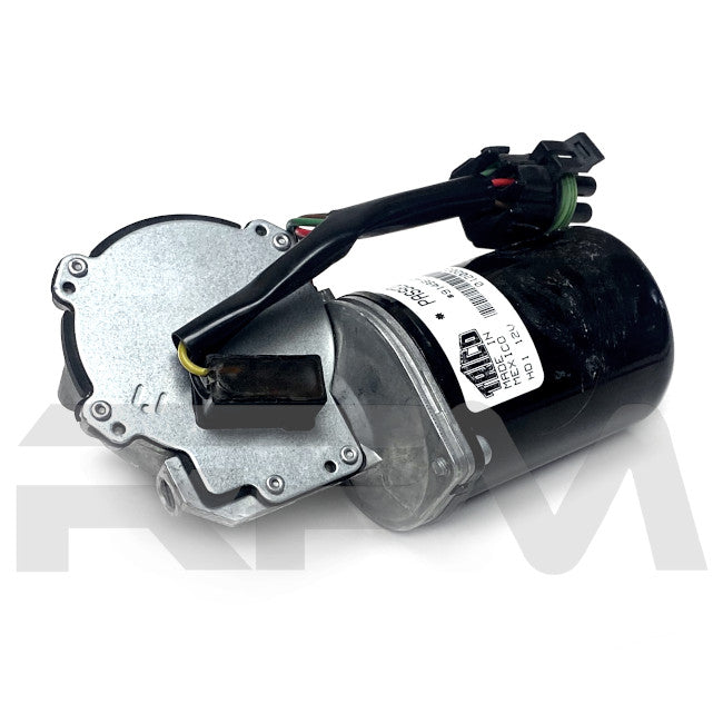 Tiffin RV Trico Wiper Motor 12V 32 NM Torque 4442 | RV Parts Masters, OEM Tiffin Motorhome Parts