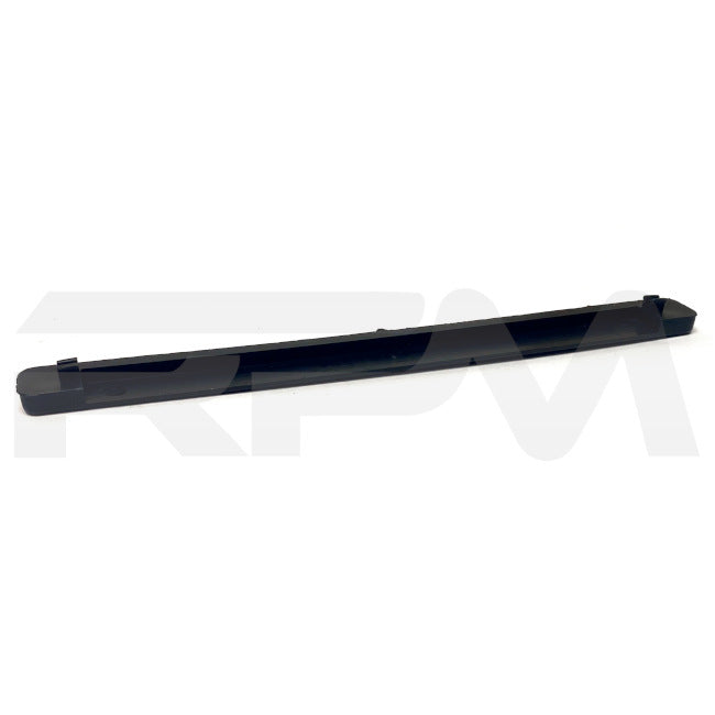 Tiffin RV Window Weep Hole Drain Slot Cover 5.75 in. 28665 | RV Parts Masters, OEM Tiffin Motorhome Parts