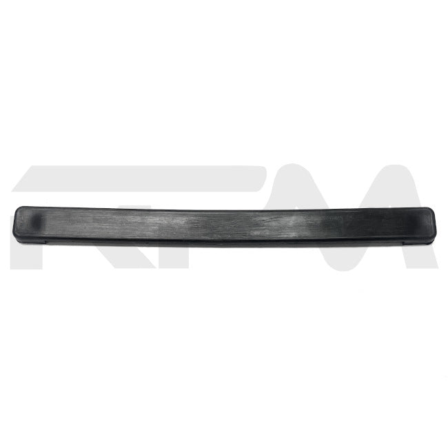 Tiffin RV Window Weep Hole Drain Slot Cover 5.75 in. 28665 | RV Parts Masters, OEM Tiffin Motorhome Parts