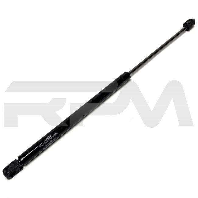 Pair Of Spring Lift Gas Struts (SL-34-80) – For RV, Marine, Cabinets, Hatches