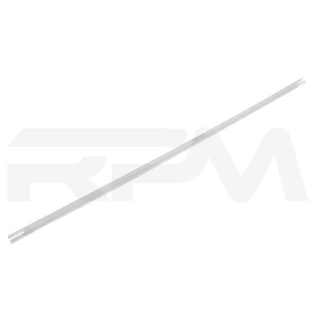 Tiffin RV Plastic Shower Door Sweep Seal 5056141 | RV Parts Masters, OEM Tiffin Motorhome Parts