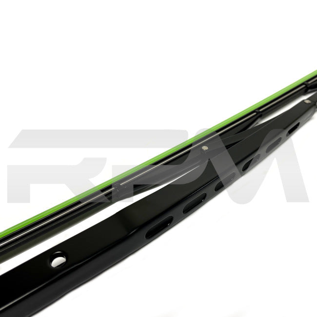 Tiffin RV Wiper Blade 36 in. Saddle Mount 5081573 | RV Parts Masters, OEM Tiffin Motorhome Parts