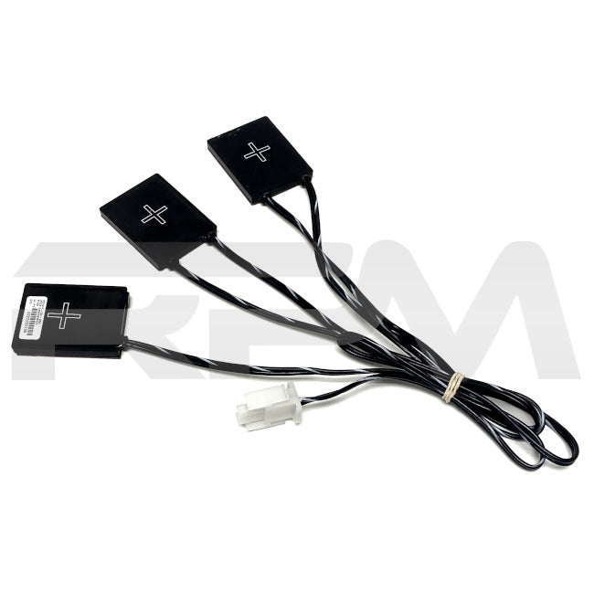 Other Electrical Parts