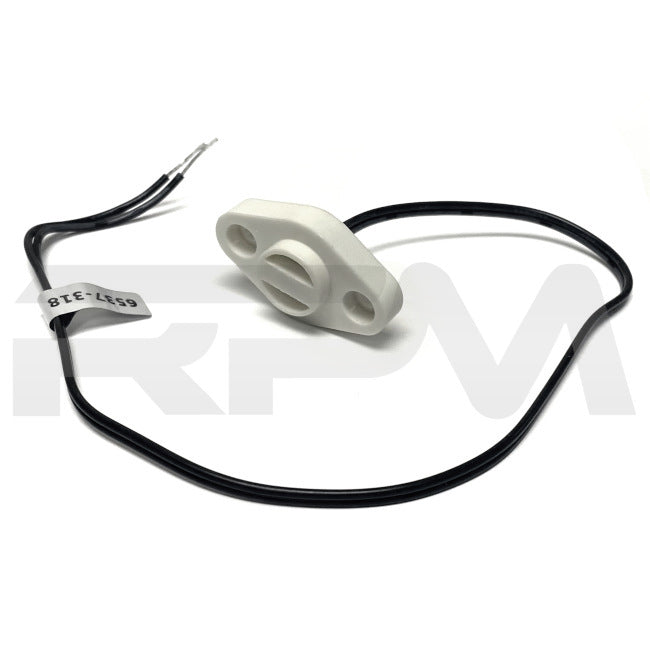 A/C Parts