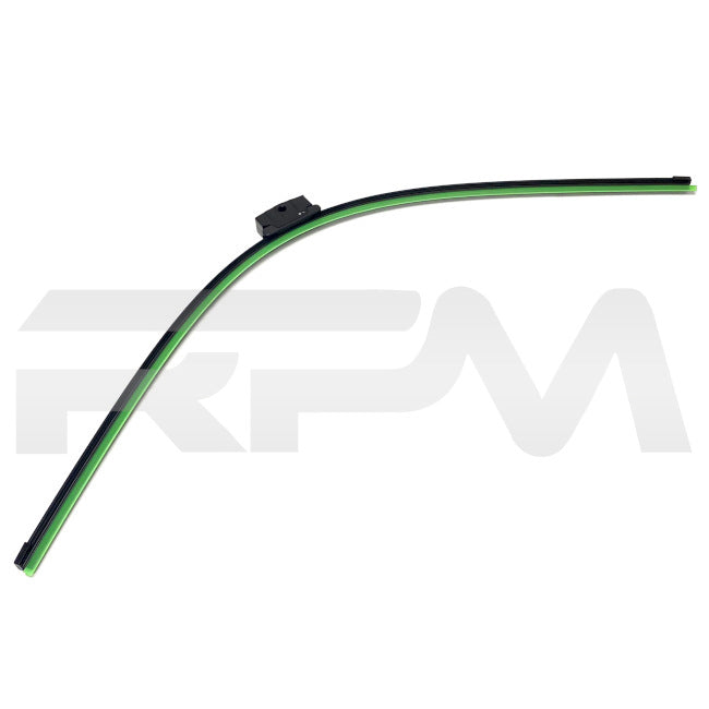 Wiper Parts