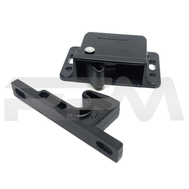 Cabinet & Closet Parts