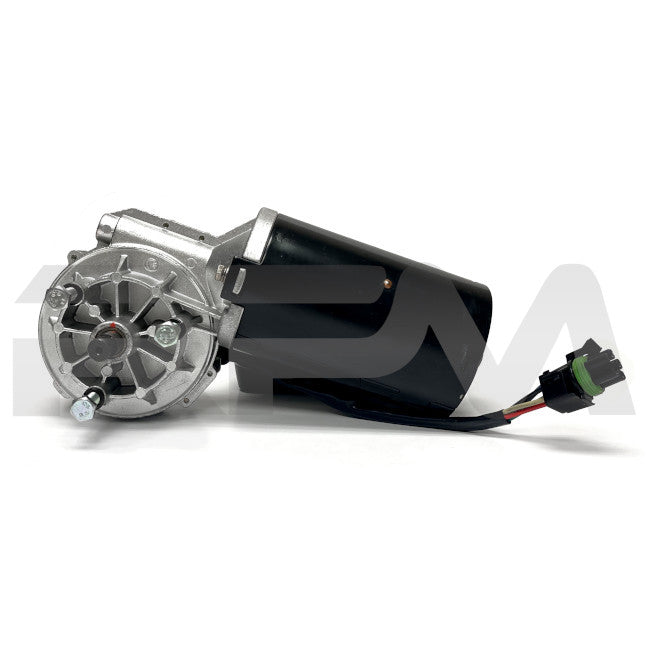 Wiper Motors