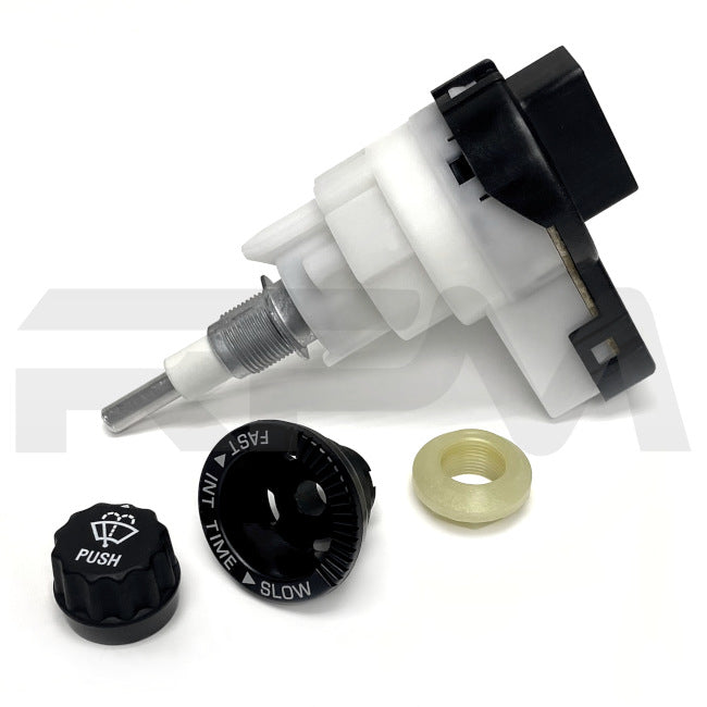 Other Wiper Parts
