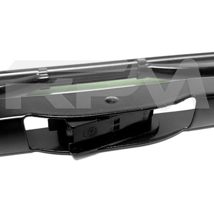 Tiffin RV J-Hook Wiper Blade 32" 30839 | RV Parts Masters, OEM Tiffin Motorhome Parts