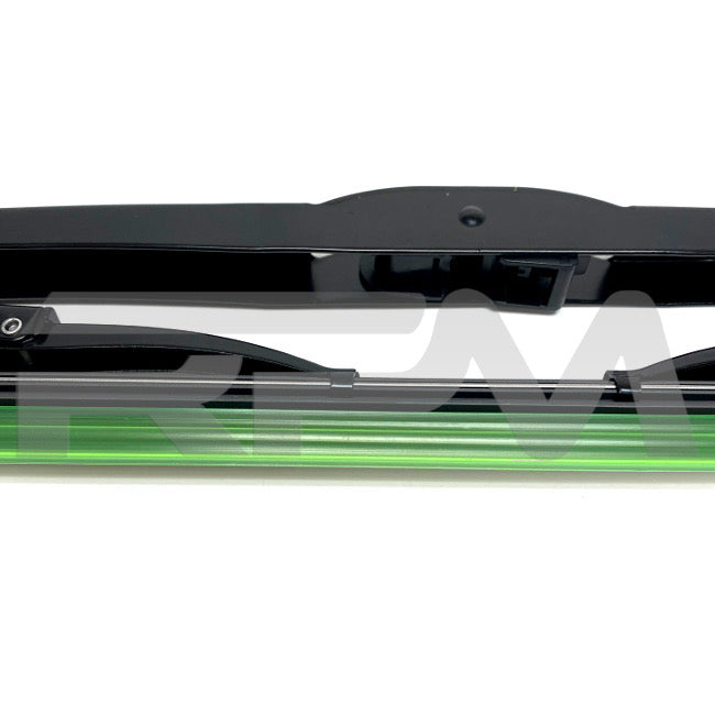 Tiffin RV J-Hook Wiper Blade 32" 30839 | RV Parts Masters, OEM Tiffin Motorhome Parts