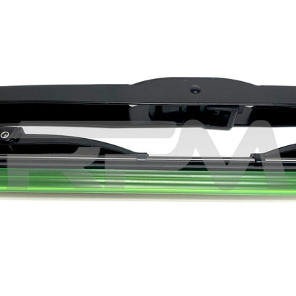 Tiffin RV J-Hook Wiper Blade 32" 30839 | RV Parts Masters, OEM Tiffin Motorhome Parts