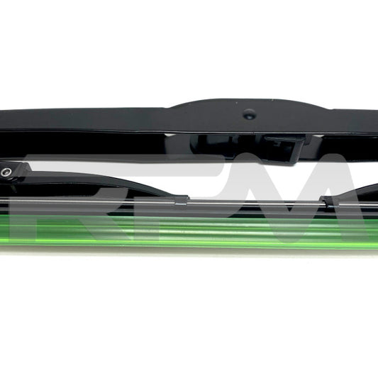 Tiffin RV J-Hook Wiper Blade 32" 30839 | RV Parts Masters, OEM Tiffin Motorhome Parts