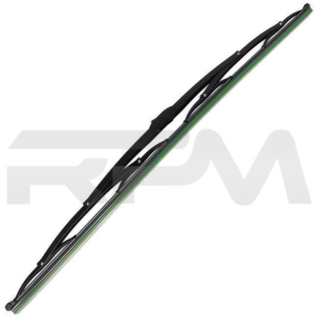 Tiffin RV J-Hook Wiper Blade 32" 30839 | RV Parts Masters, OEM Tiffin Motorhome Parts
