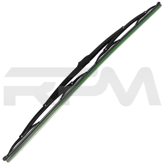 Tiffin RV J-Hook Wiper Blade 32" 30839 | RV Parts Masters, OEM Tiffin Motorhome Parts