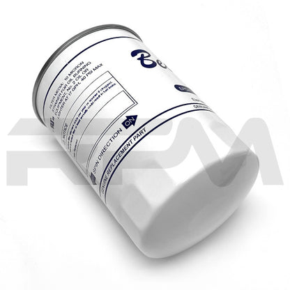 Tiffin RV Beckett Fuel Filter Replacement (Previously Garber) 27702 | RV Parts Masters, OEM Tiffin Motorhome Parts