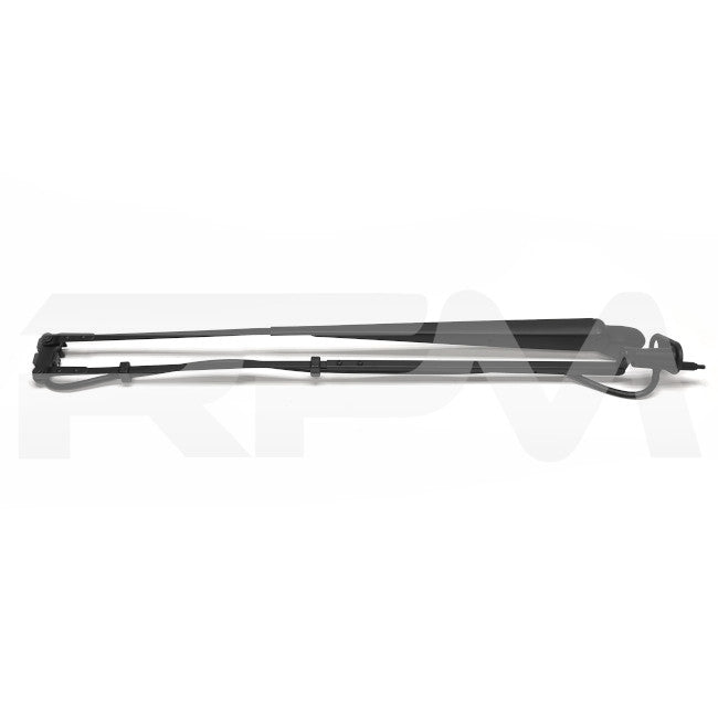 Tiffin RV Pantograph Wiper Arm 30&quot; RH Passenger Side 1570 | RV Parts Masters, OEM Tiffin Motorhome Parts