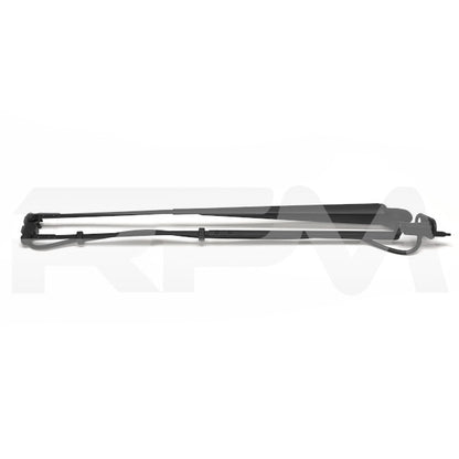 Tiffin RV Pantograph Wiper Arm 30" RH Passenger Side 1570 | RV Parts Masters, OEM Tiffin Motorhome Parts