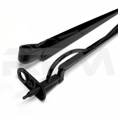 Tiffin RV Pantograph Wiper Arm 30" RH Passenger Side 1570 | RV Parts Masters, OEM Tiffin Motorhome Parts