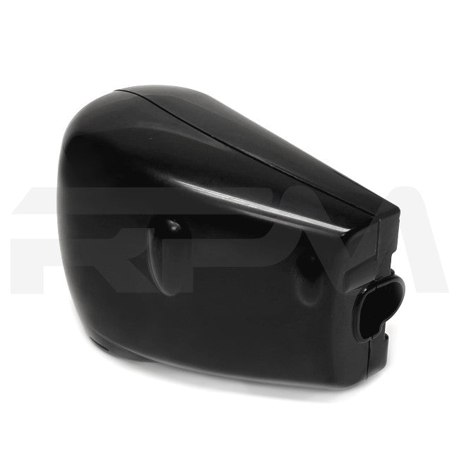 Tiffin RV Carefree Patio Awning Motor Cap/Cover RH Motor Side 32790 | RV Parts Masters, OEM Tiffin Motorhome Parts