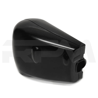 Tiffin RV Carefree Patio Awning Motor Cap/Cover RH Motor Side 32790 | RV Parts Masters, OEM Tiffin Motorhome Parts