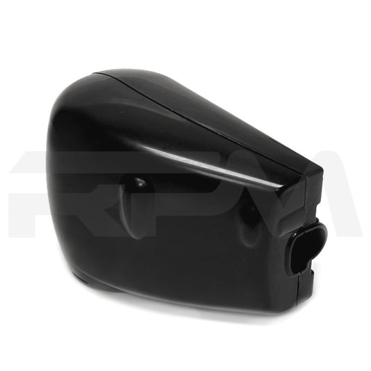 Tiffin RV Carefree Patio Awning Motor Cap/Cover RH Motor Side 32790 | RV Parts Masters, OEM Tiffin Motorhome Parts