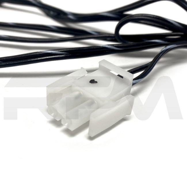 Tiffin RV Digi-Level Holding Tank Sensor 5001497 | RV Parts Masters, OEM Tiffin Motorhome Parts