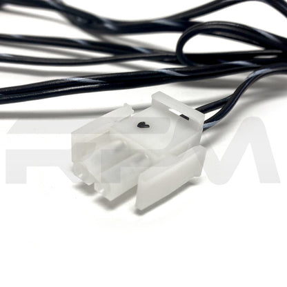 Tiffin RV Digi-Level Holding Tank Sensor 5001497 | RV Parts Masters, OEM Tiffin Motorhome Parts
