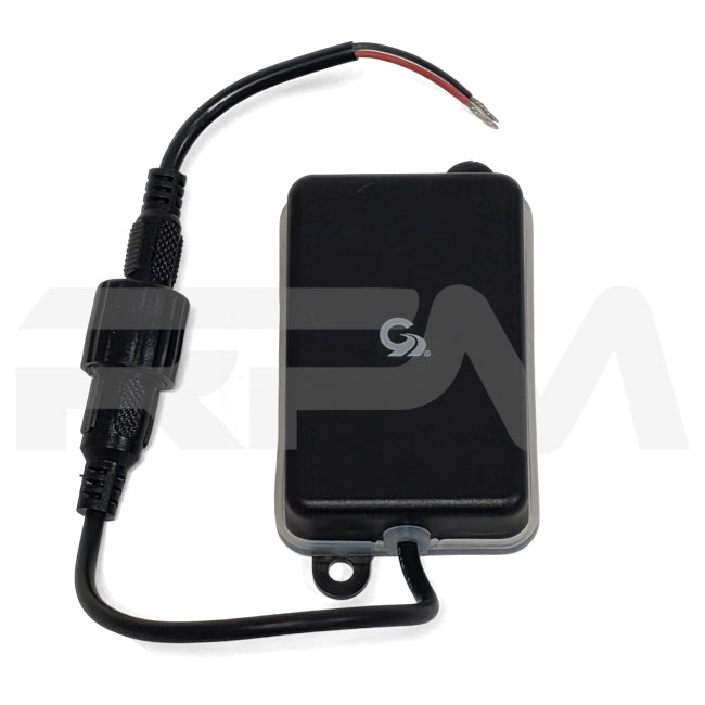 Tiffin RV Motion Sensor Nova II 5083581 | RV Parts Masters