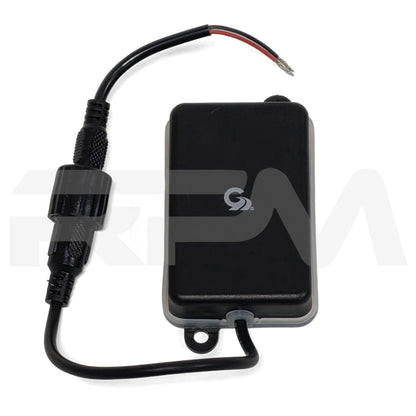 Tiffin RV Motion Sensor Nova II 5083581 | RV Parts Masters