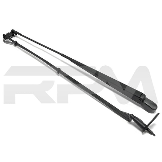 Tiffin RV Passenger Wiper Arm (RH) 34" Pantograph 1567 | RV Parts Masters, OEM Tiffin Motorhome Parts