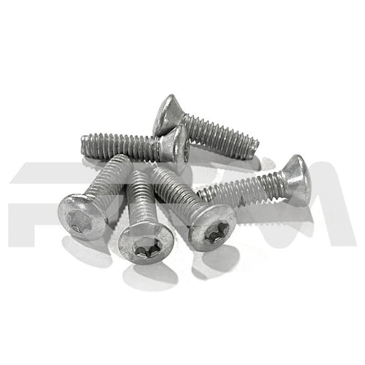 Tiffin RV Thread Forming Screw for Door Handle 08565824 | RV Parts Masters, OEM Tiffin Motorhome Parts