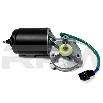 Tiffin RV 12V Denso Windshield Wiper Motor 1564 | RV Parts Masters, OEM Tiffin Motorhome Parts