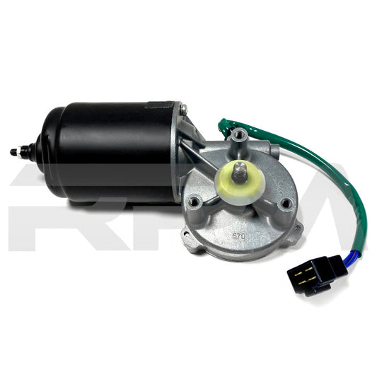 Tiffin RV 12V Denso Windshield Wiper Motor 1564 | RV Parts Masters, OEM Tiffin Motorhome Parts