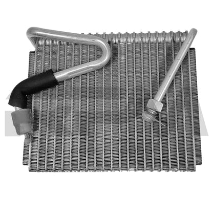 Tiffin RV Denso Evaporator Coil 1591 | RV Parts Masters, OEM Tiffin Motorhome Parts