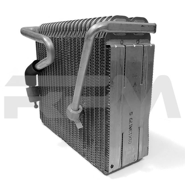 Tiffin RV Denso Evaporator Coil 1591 | RV Parts Masters, OEM Tiffin Motorhome Parts