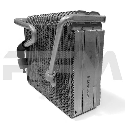 Tiffin RV Denso Evaporator Coil 1591 | RV Parts Masters, OEM Tiffin Motorhome Parts