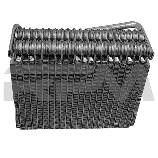 Tiffin RV Denso Evaporator Coil 1591 | RV Parts Masters, OEM Tiffin Motorhome Parts