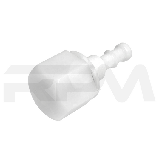 Tiffin RV HWH RAP7876 Reservoir Breather Cap 5014729 | RV Parts Masters, OEM Tiffin Motorhome Parts