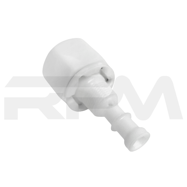 Tiffin RV HWH RAP7876 Reservoir Breather Cap 5014729 | RV Parts Masters, OEM Tiffin Motorhome Parts