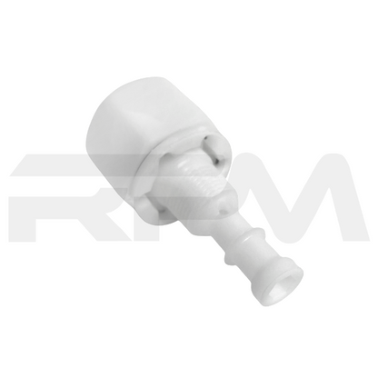 Tiffin RV HWH RAP7876 Reservoir Breather Cap 5014729 | RV Parts Masters, OEM Tiffin Motorhome Parts