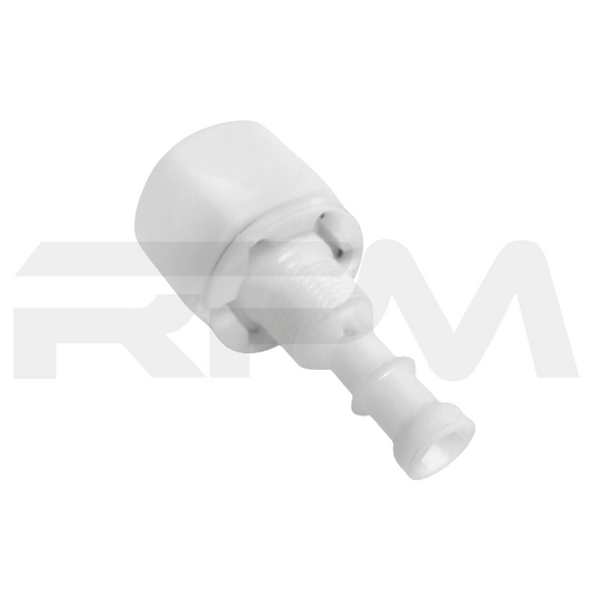 Tiffin RV HWH RAP7876 Reservoir Breather Cap 5014729 | RV Parts Masters, OEM Tiffin Motorhome Parts