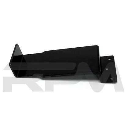 Tiffin RV Rear Engine Door Stop Bracket 5045359 | RV Parts Masters, OEM Tiffin Motorhome Parts