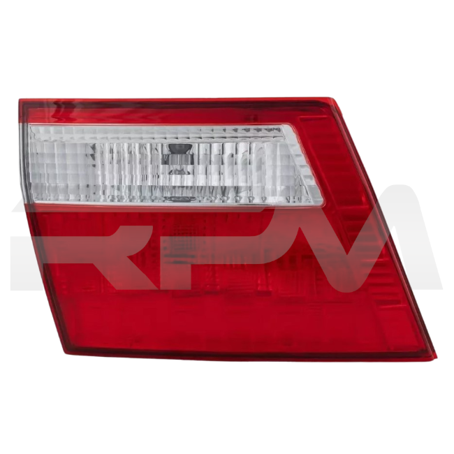 Tiffin RV Inner Tail Light Driver Side 5035422 | RV Parts Masters, OEM Tiffin Motorhome Parts