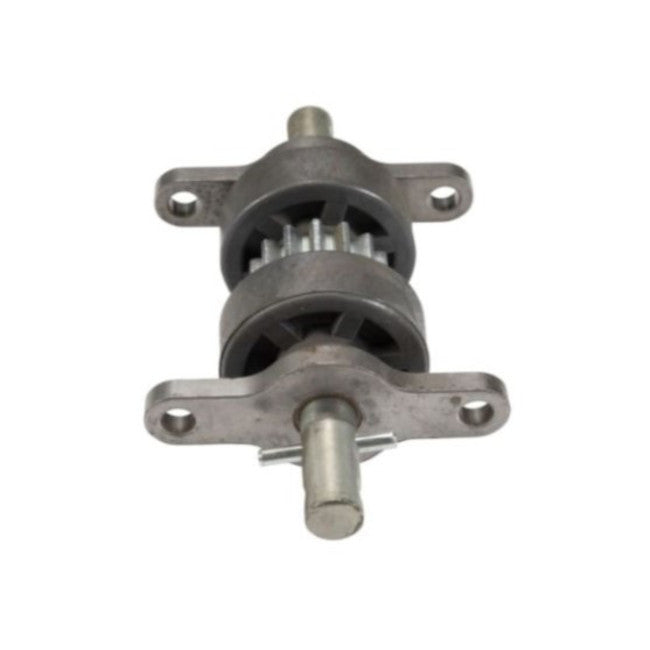 Tiffin RV Lippert 140409 Slide-Out Gear Pack 5007697