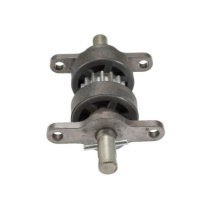 Tiffin RV Lippert 140409 Slide-Out Gear Pack 5007697